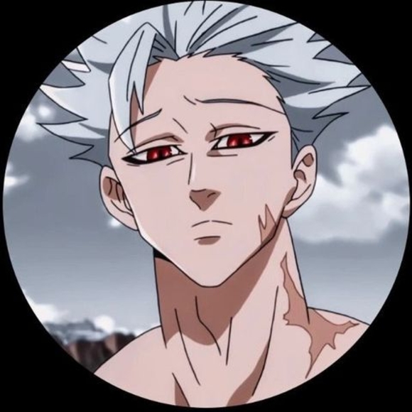 Meet your Posher, Fernando - Picture 1 of 1